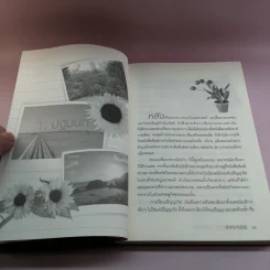 เรียนไปกระโดดไป...สไตล์จิงโจ้ - ซำเหมาน้อย รูปที่ 11