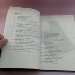 สารรังสิต บ้านเคยอยู่อู่เคยนอน Good Old Days รูปที่ 13