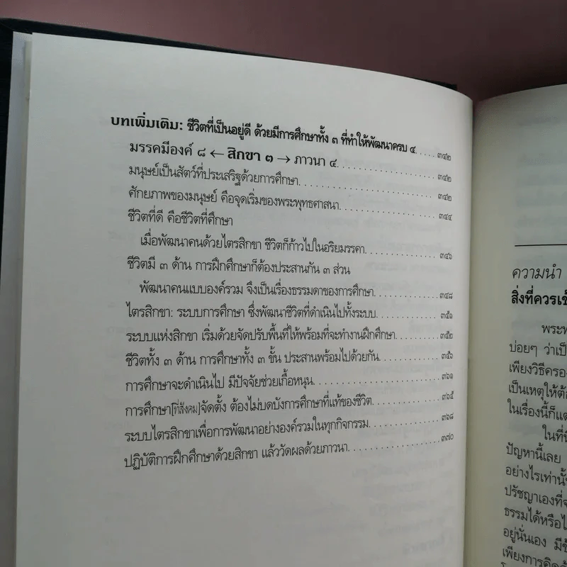 พุทธธรรม (ฉบับเดิม) - พระพรหมคุณาภรณ์ (ป.อ.ปยุตโต) รูปที่ 16
