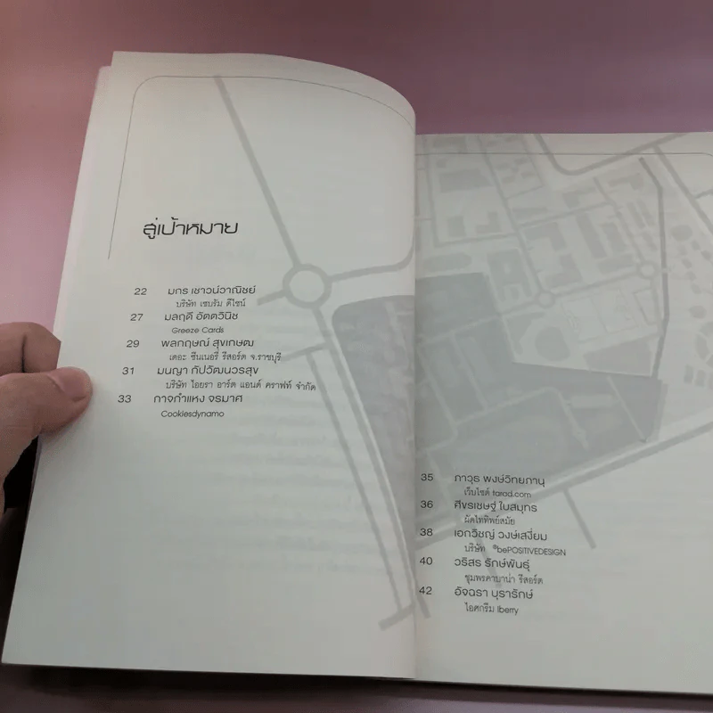 สารรังสิต บ้านเคยอยู่อู่เคยนอน Good Old Days รูปที่ 12