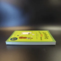 เมื่อคิดให้ดี โลกนี้มีแต่สัตว์ประหลาด The Book of Animal Ignorance รูปที่ 5