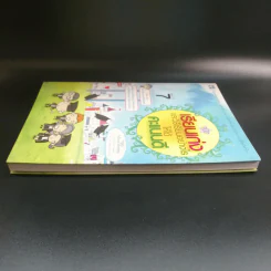 คู่มือเรียนเก่งและวิธีเรียนอย่างไรให้ได้คะแนนดี - ครูแว่น รูปที่ 3