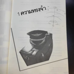 I'm a Pilot ผมคือนักบิน - Flamingo รูปที่ 13