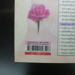 คติพจน์และคำคมสู่ความสำเร็จ - ผศ.ดำนาจ เจริญศิลป์ รูปที่ 17