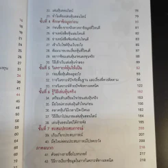 เล่นหุ้นออนไลน์ไม่ยาก รูปที่ 15
