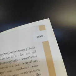 คู่มือเรียนรู้ กรุงศรีอยุธยา รูปที่ 15