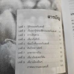 คู่มือนักเดินทาง เนเธอร์แลนด์ รูปที่ 13
