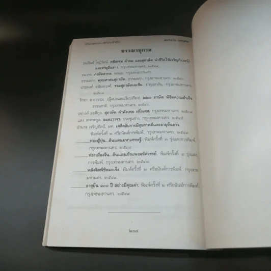 คติพจน์และคำคมสู่ความสำเร็จ - ผศ.ดำนาจ เจริญศิลป์ รูปที่ 15