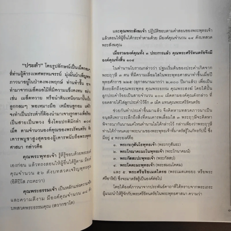 ขลัง - ภานุวัฒน์ รูปที่ 13