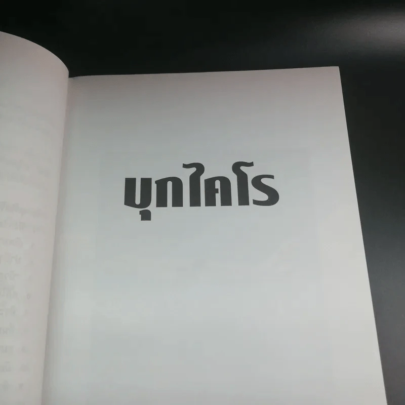 บุกไคโร - ณรงค์ จันทร์เรือง รูปที่ 12