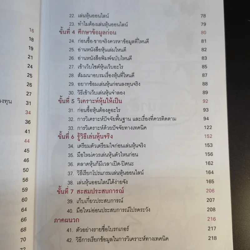 เล่นหุ้นออนไลน์ไม่ยาก รูปที่ 15