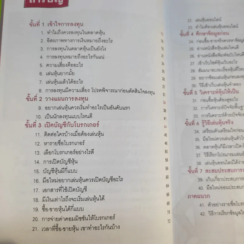 เล่นหุ้นออนไลน์ไม่ยาก รูปที่ 14
