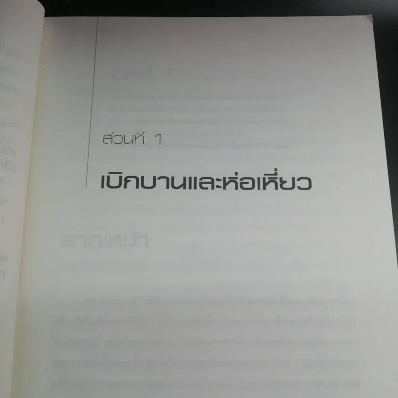 iCon สตีฟ จอบส์ ความยิ่งใหญ่ของผู้สร้าง Apple, Pixar และ iPod รูปที่ 12