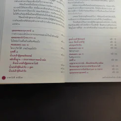 ลดน้ำหนักด้วยน้ำผัก+น้ำเต้าหู้ รูปที่ 16