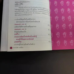 ลดน้ำหนักด้วยน้ำผัก+น้ำเต้าหู้ รูปที่ 17