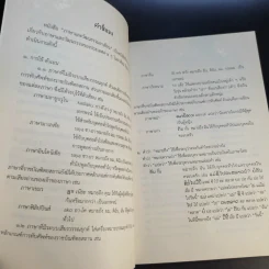 ภาษาและวัฒนธรรมอาเซียน ฉบับราชบัณฑิตยสถาน รูปที่ 11