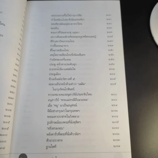 ถามตอบศิลปะไทย - น.ณ ปากน้ำ รูปที่ 15