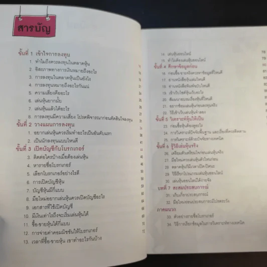 เล่นหุ้นออนไลน์ไม่ยาก รูปที่ 12