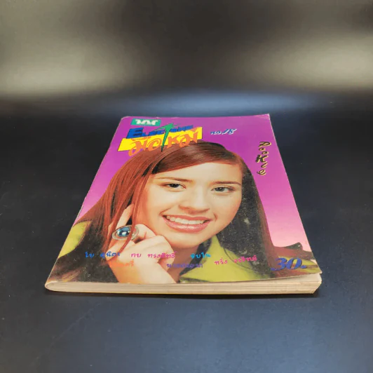 Electone มือใหม่ No.18 ปูเป้ รูปที่ 4