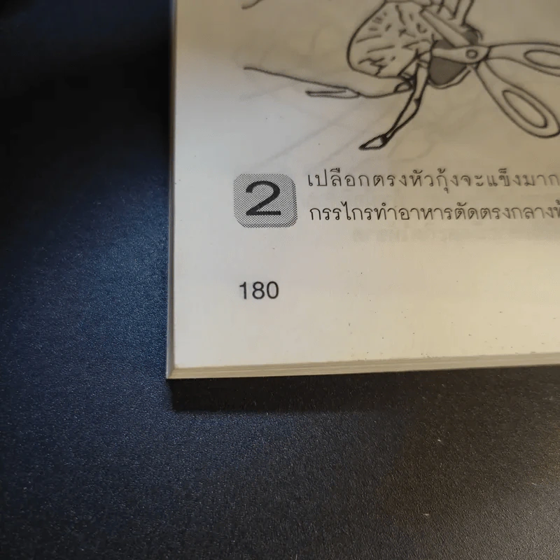ซ่อมได้ ซ่อมแซมสิ่งต่างๆรอบบ้านและรอบๆตัวได้ด้วยตัวเอง - Yoshida Tour รูปที่ 13