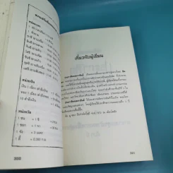 ประกาศิตจอมราชันย์ เล่ม 1,3,12 รูปที่ 16