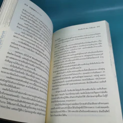 คนขุดสุสาน เล่ม 1,3,4 - Tian Xia Ba Chang (เทียนเซี่ยปาชั่ง) รูปที่ 21