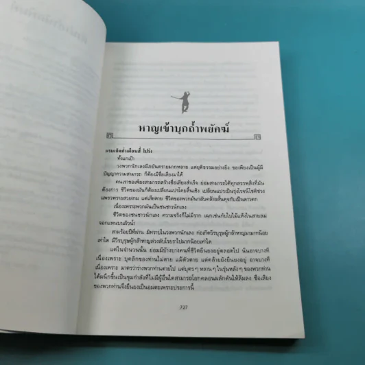 ศึกเสือหยกขาว เล่ม 2,3,4 รูปที่ 24