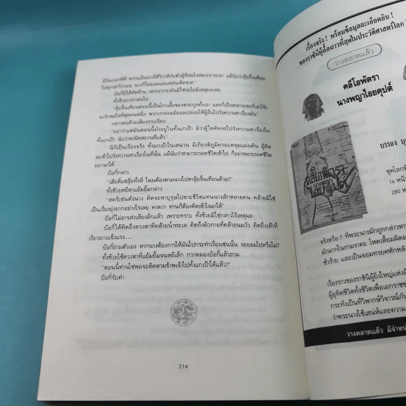 ศึกเสือหยกขาว เล่ม 2,3,4 รูปที่ 22