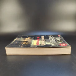 แผนซ้อนกล The Brethren - John Grisham รูปที่ 5