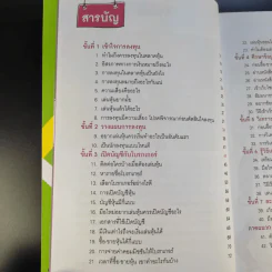 เล่นหุ้นออนไลน์ไม่ยาก รูปที่ 15
