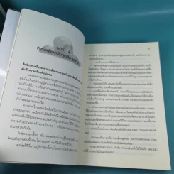 บันทึกจอมโจรแห่งสุสาน เล่ม 1,7,8,9 รูปที่ 20