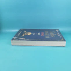 บันทึกจอมโจรแห่งสุสาน เล่ม 1,7,8,9 รูปที่ 9