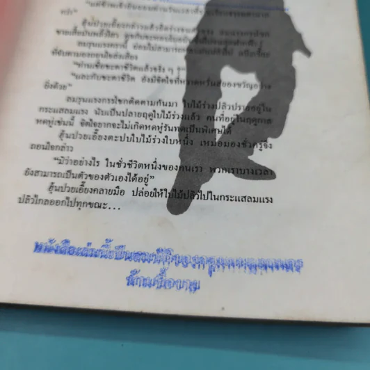 ไหมฟ้าปาฏิหาริย์ เล่ม 2 - ว.ณ เมืองลุง รูปที่ 8