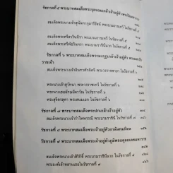 9 พระราชประวัติ รัชกาลและพระบรมราชินี - ธนากิต รูปที่ 11