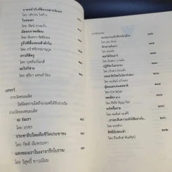 ภาพที่คอมโพสิชั่น (ไม่เคย) ลงตัว รูปที่ 12