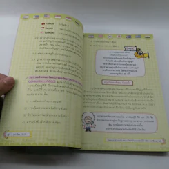 อาเซียน 360 องศา รูปที่ 12