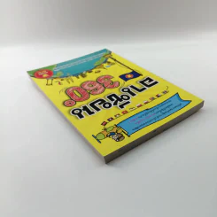 อาเซียน 360 องศา รูปที่ 5