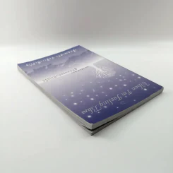 เมื่อคุณเศร้า ยังมีเราที่เข้าใจ รูปที่ 5
