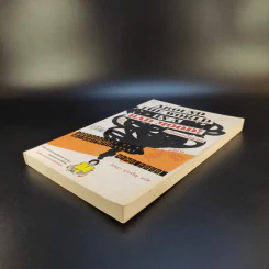 Around the World in a Bad Mood : เปลือยแอร์โฮสเคส - โรจนา นาเจริญ รูปที่ 7