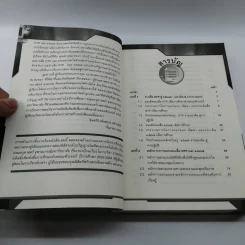 Desktop Publishing สู่ e-book เพื่อส่งเสริมการใฝ่รู้ของผู้เรียนยุคดิจิทัล - จินตวีร์ คล้ายสังข์ รูปที่ 9