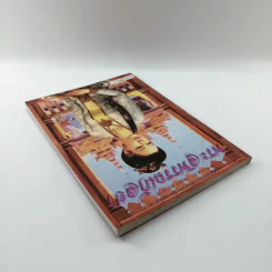 พระสุพรรณกัลยา - พลาดิศัย สิทธิธัญกิจ รูปที่ 5