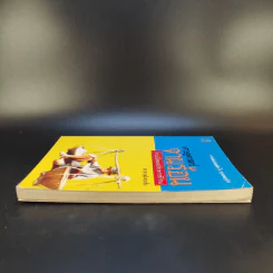 เศรษฐศาสตร์จานร้อน ทุนนิยมฉบับชาวบ้าน - ดร.ศุภวุฒิ สายเชื้อ รูปที่ 6