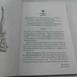 โยคะเพื่อสุขภาพ - แก้วปวงคำ วงไชย รูปที่ 8