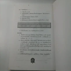 โยคะเพื่อสุขภาพ - แก้วปวงคำ วงไชย รูปที่ 13