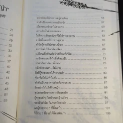 หนังสือ ผู้หญิงไม่กินหญ้า - สุพิชา พิมพ์มณี รูปที่ 14