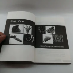 อาหารต้านได้สารพัดโรค ดูดีได้ทุกสภาวะ - พรพิมล ศิริกุล รูปที่ 12