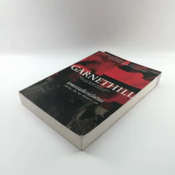 Garnethill ฆาตกรรมที่การ์เน็ตฮิลล์ รูปที่ 4