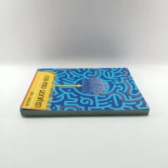 ขายตรงนอกตำรา - ปรีชา ประกอบกิจ รูปที่ 3