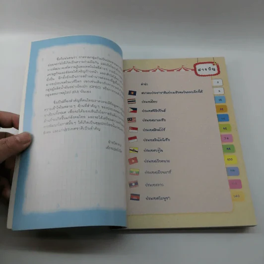 อาเซียน 360 องศา รูปที่ 8