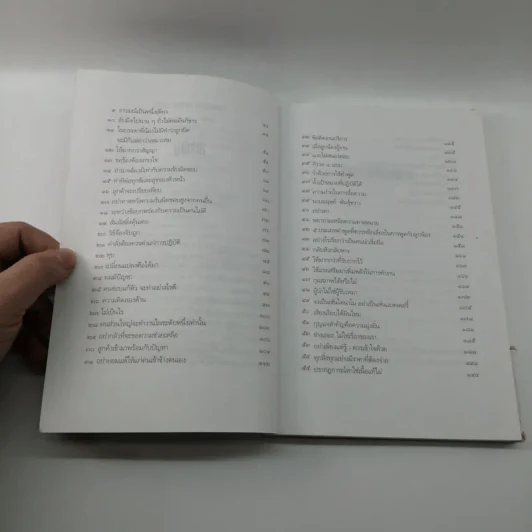 ความดี ความงาม ความสามารถ - ประสาร มฤคพิทักษ์ รูปที่ 9